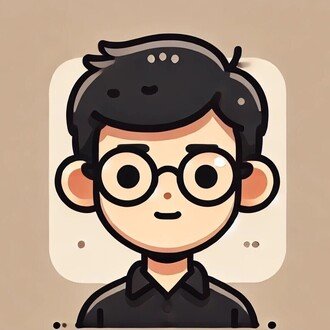 よく眠れる理科のおはなし