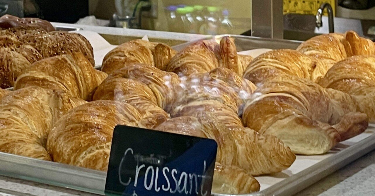 9/23の練習 practice log｜Tsuyoshi Niwa