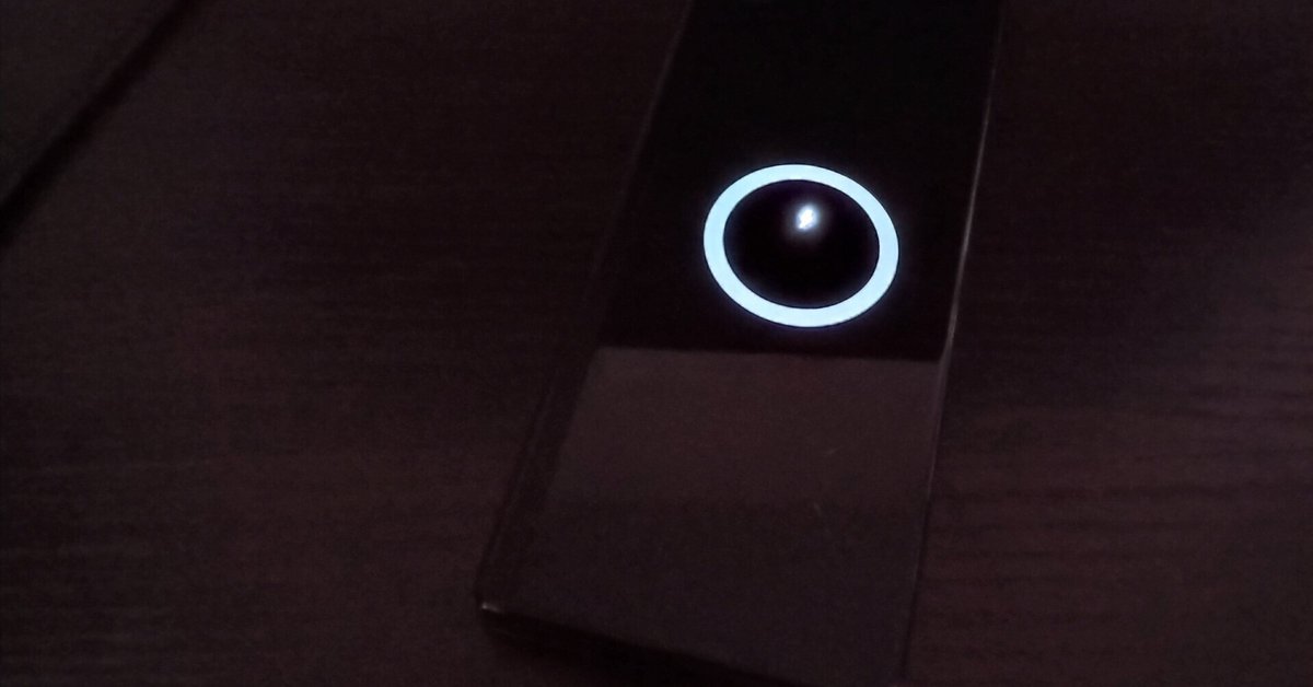 謎】壊れたはずの折りたたみスマホが直っていた件について【自然
