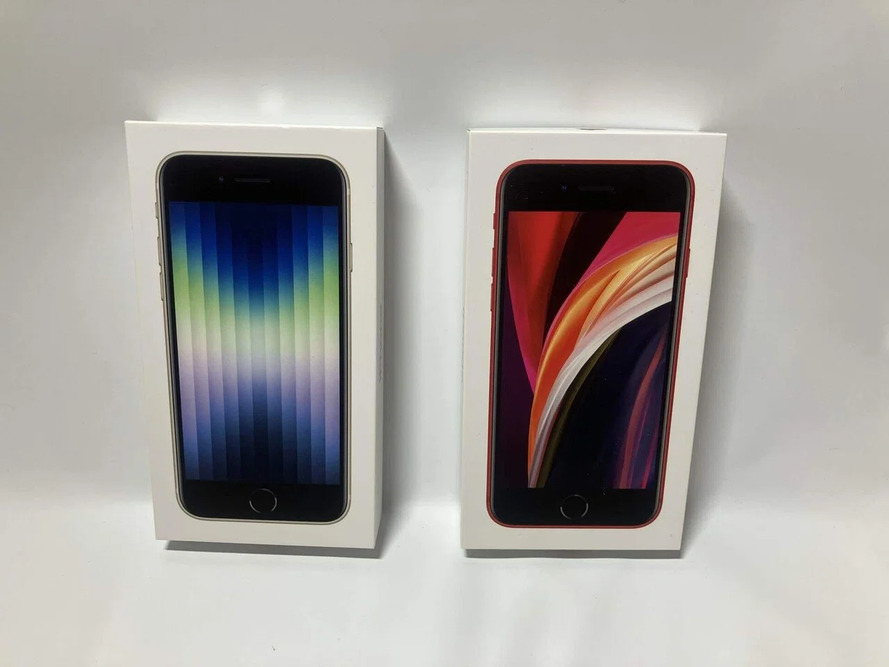 iPhoneの乗り換えでクイックスタートが便利だった話。｜なーせ