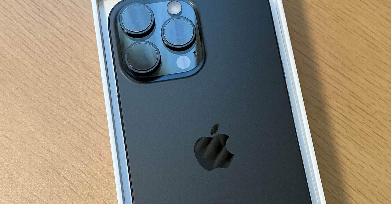 iPhone 16 Pro Max - Tech Specs - Apple Support