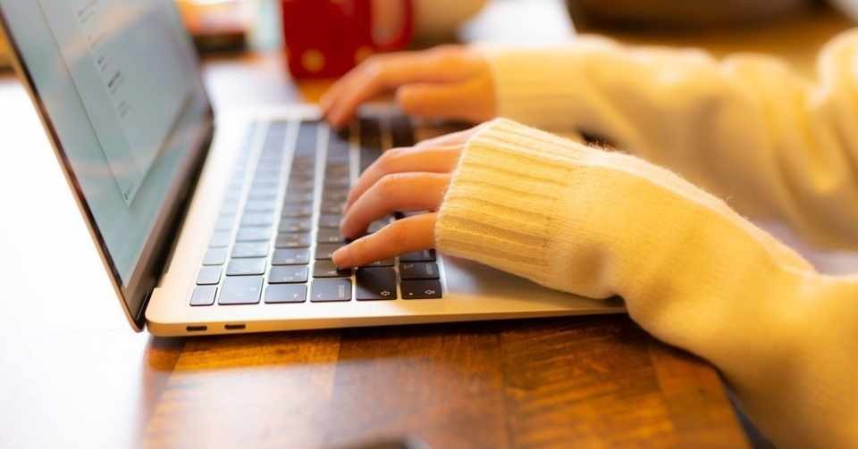 シーライクス Webデザインコース 受講記録 Day3 Day6 ありなデザイン 未経験から在宅webデザイナーになる方法 Note