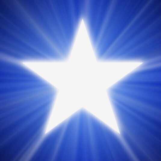 Hyperstellar@VTuber考察