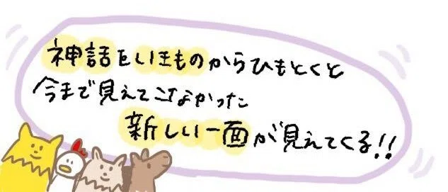 画像15