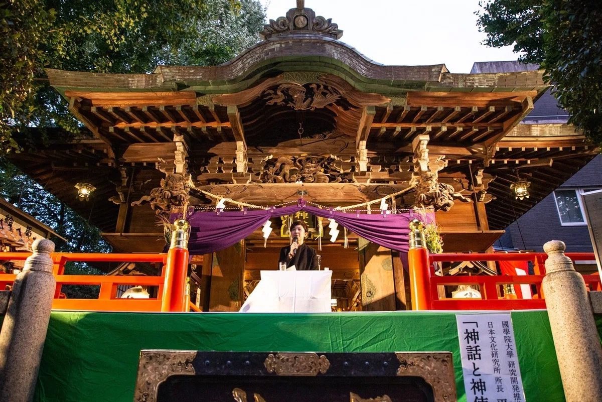 画像16