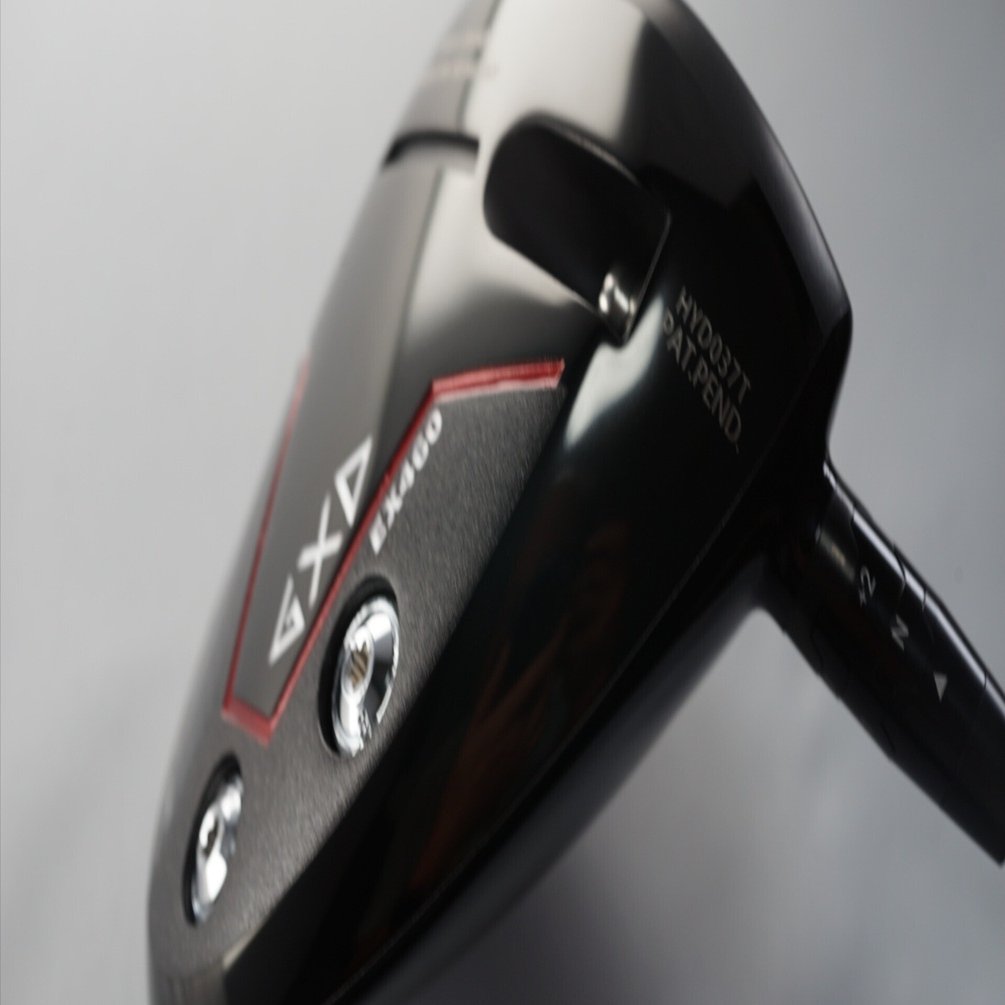 攻めてるドライバーを語る｜Motoharu ”T島”Tajima