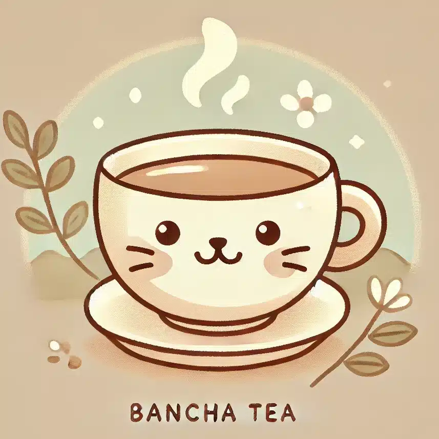 番茶 |  独立系アクセラレータ🐣 
