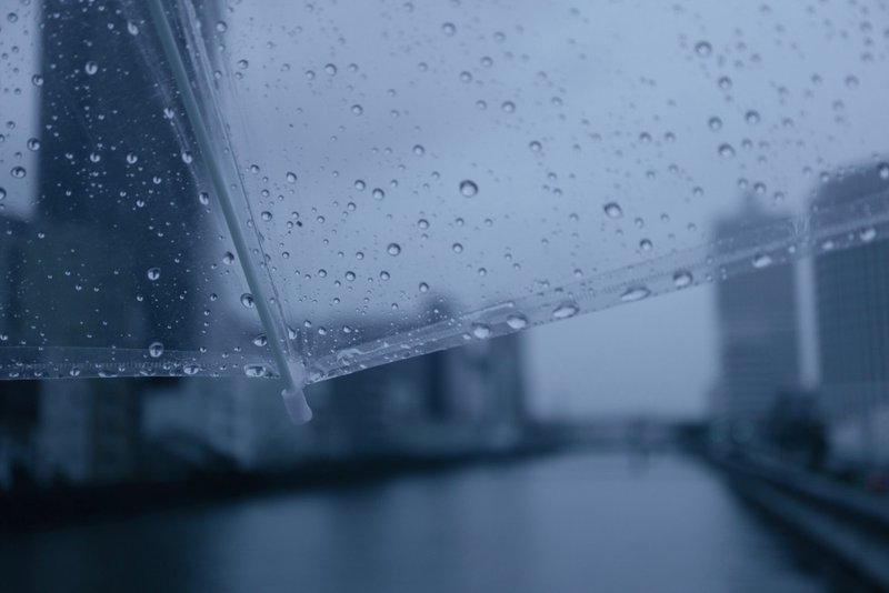 雨の空気感は好きですか 伊藤 うらら うららん Note 雨の空気感は好きですか 伊藤 うらら うららん Note
