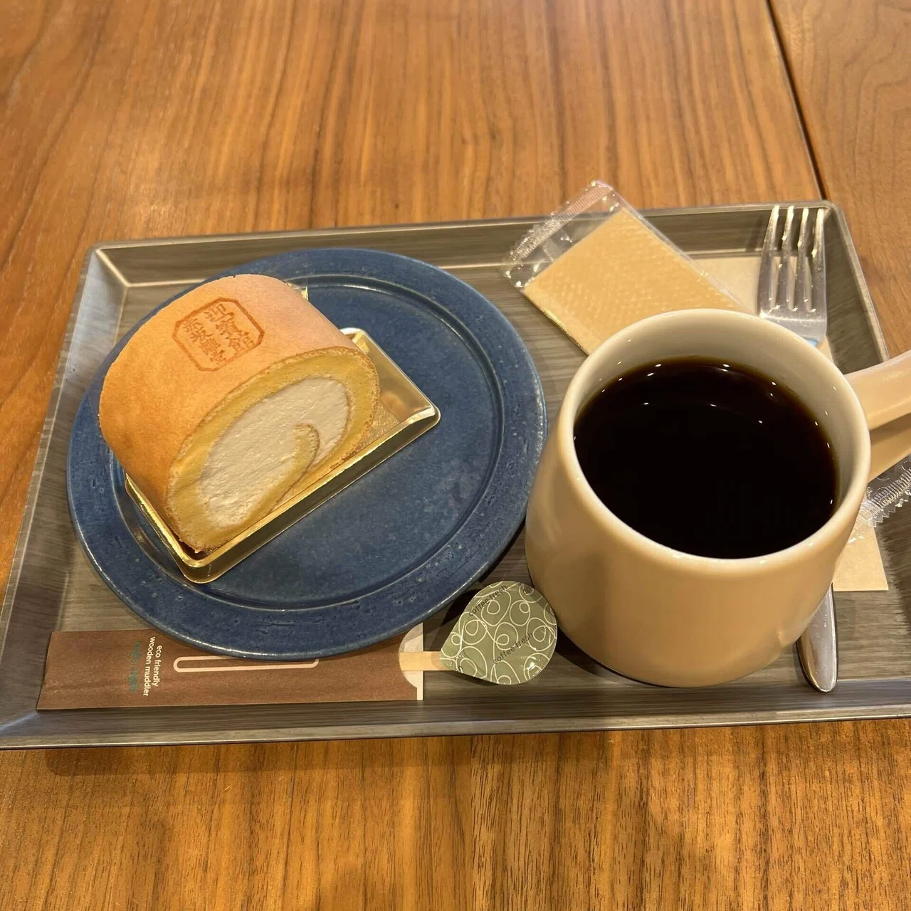 迎賓館赤坂離宮の館長さん｜伝統工芸の箱推し つたえ手Saori