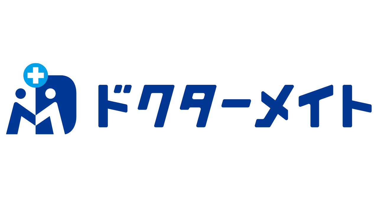 介護施設スタッフ専用の医療サービスを提供するドクターメイト株式会社がシリーズCラウンドで総額10億円の資金調達を実施｜STARTUP LOG｜ スタートアップの挑戦を、もっと身近に｜スタログ｜STALOG｜