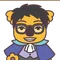 ようさん