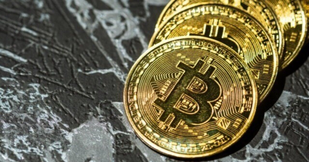 COTレポート～ビットコイン先物(9月17日時点）｜Trilogy