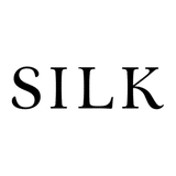 SILK(シルク）編集部