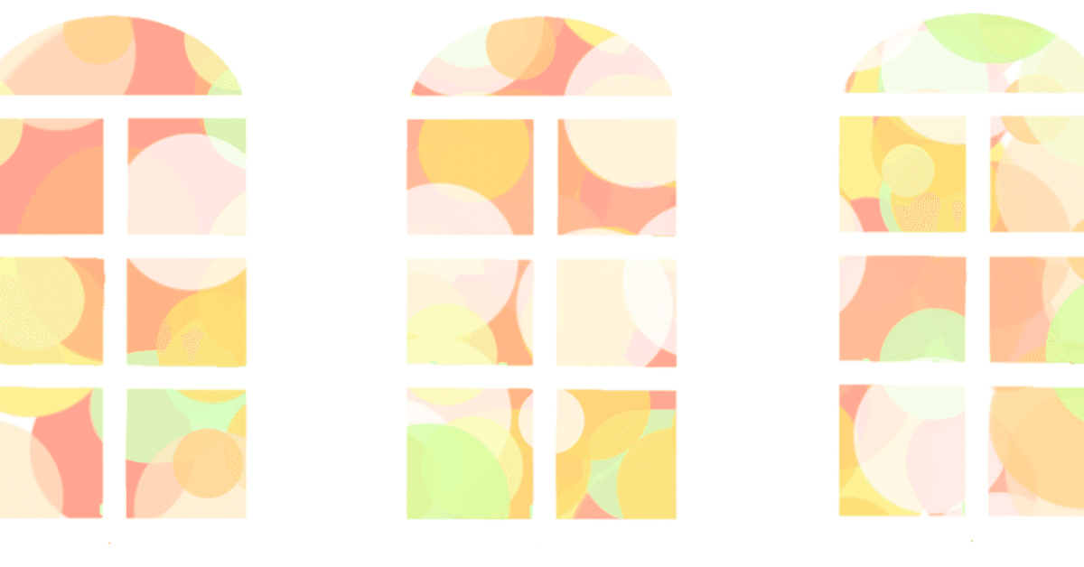 Angel Beats! LED ライトパネル 夏フェス限定 Angel Beats! LED ライト