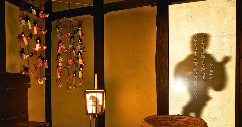 標本用繭『在来種』『原種』『改良種』『野蚕』販売 【繭と蚕の