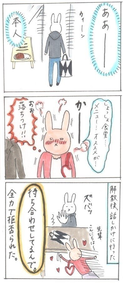 血圧上昇 ユキ Note 血圧上昇 ユキ Note