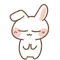 howahowa