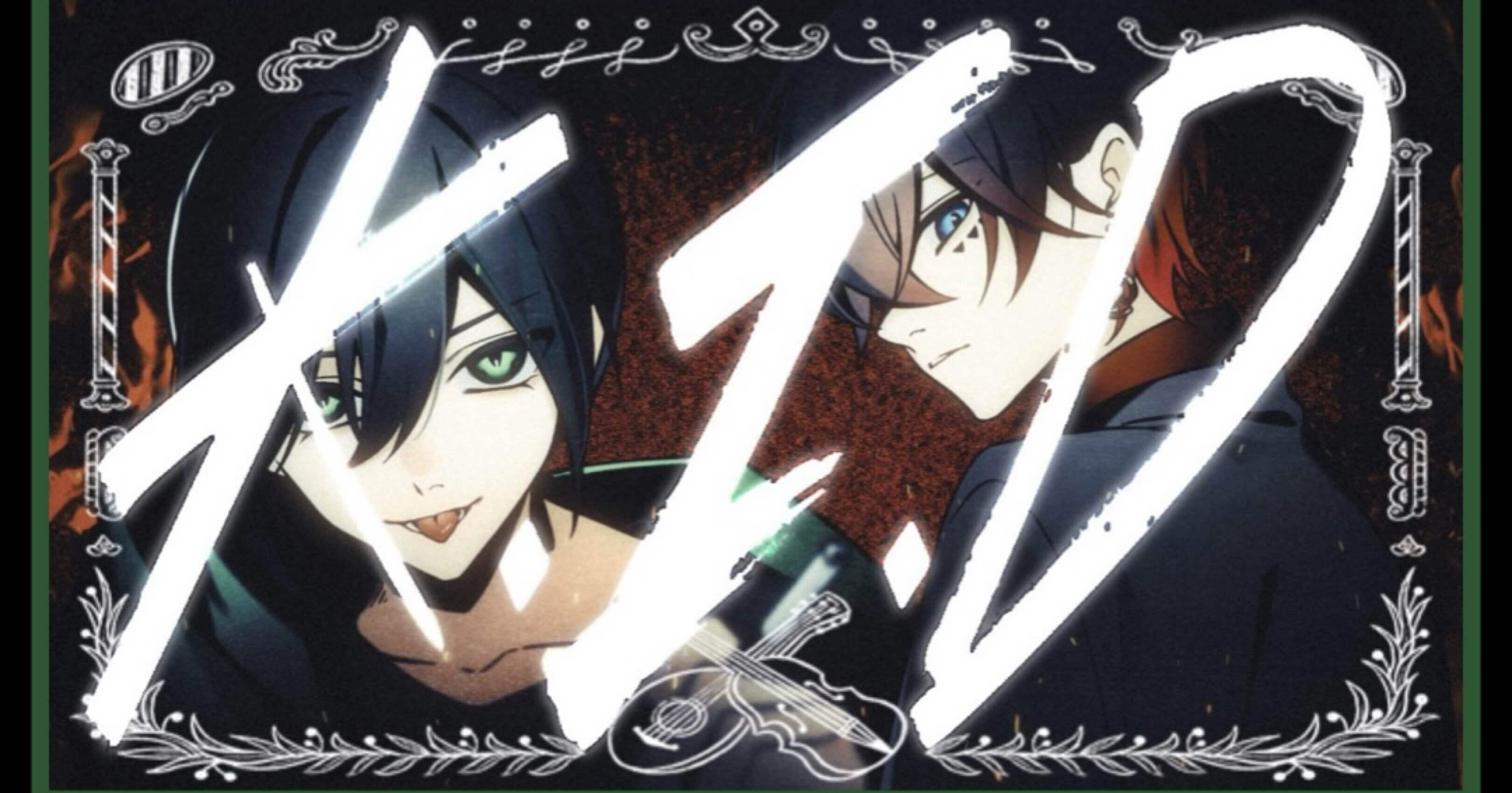 c1ac1699ca3008c37f25992a3c92ad