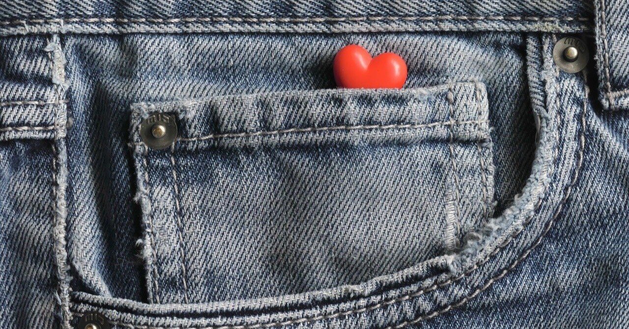 新しくてヴィンテージなソウル｜極私的プレイリスト｜groove_PIC