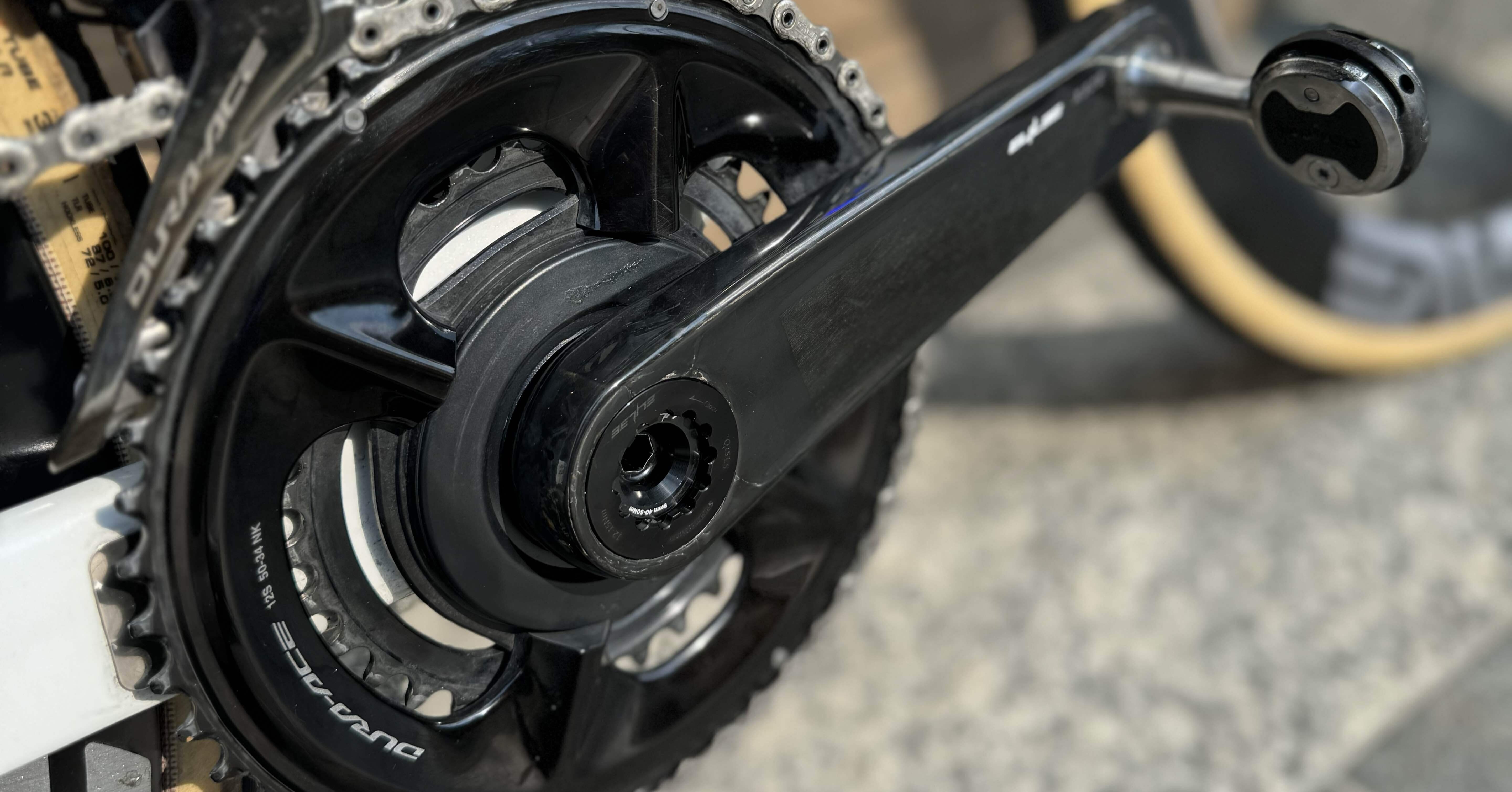 5d7850f31bed869a25d19537e3c169