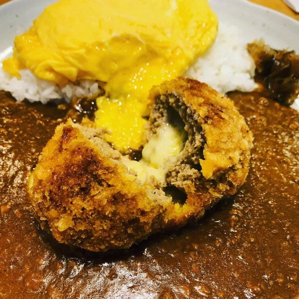 画像7