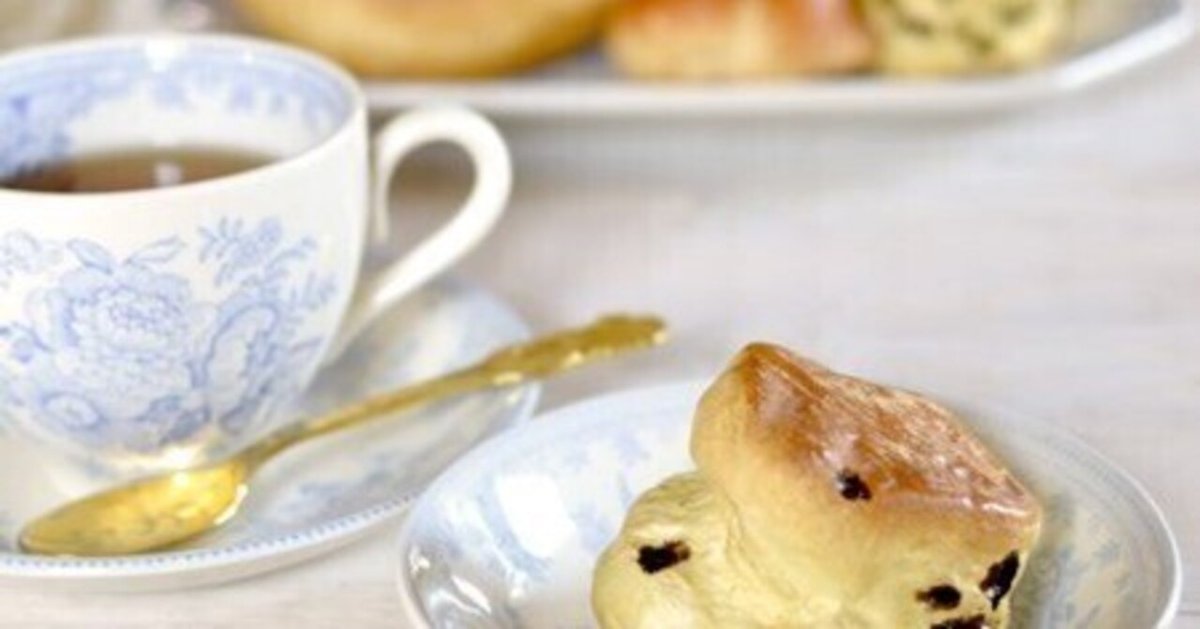 バーレイ プレートL リントンズ Burleigh バーレイ フルーツプレート