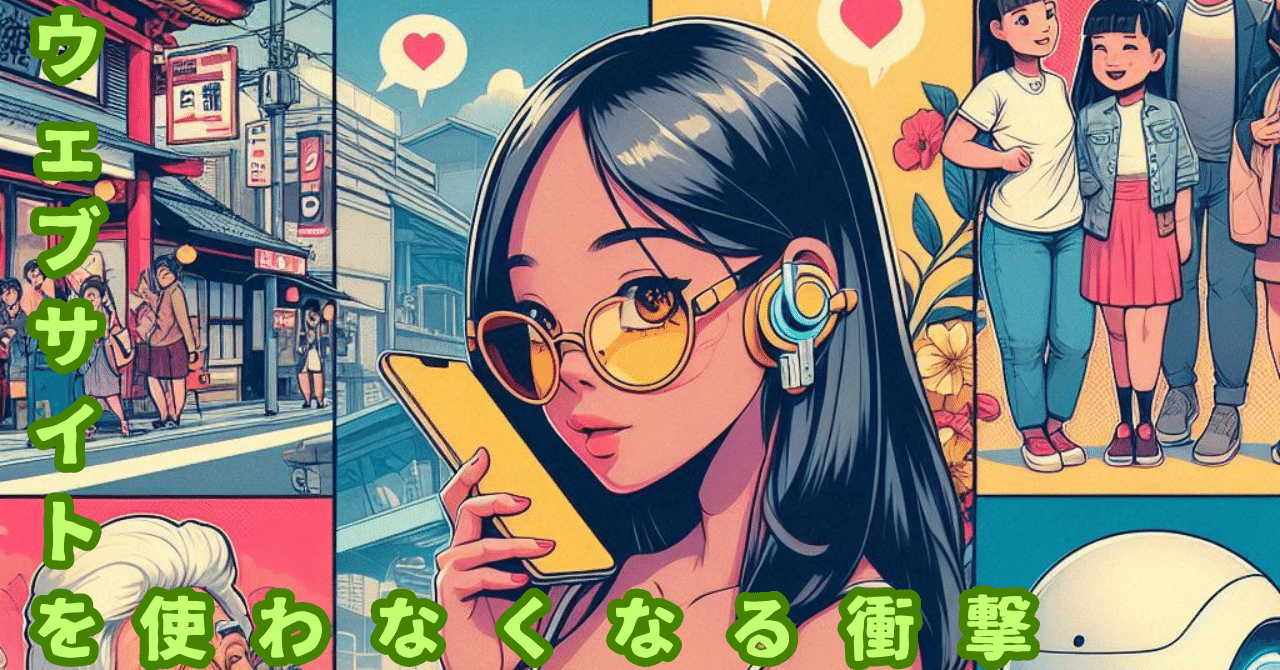 観光とAIの関係について（受け身として考えておかなければいけないこと）｜にゃんこ伊藤＠ことほむ
