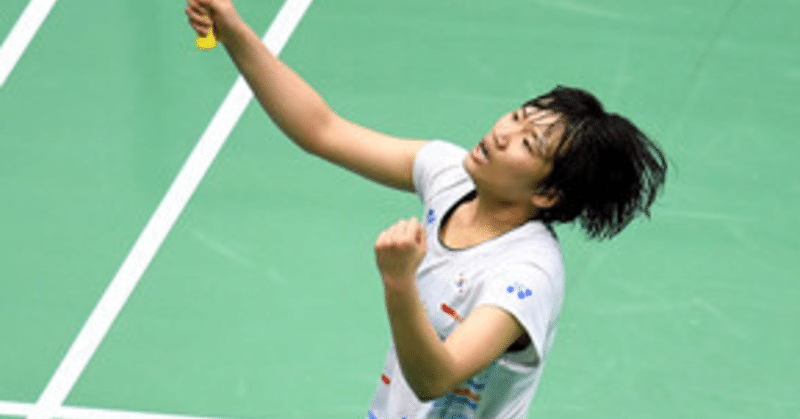 韓国人の 感情 思考 がわかる記事2 長谷川七重 宇宙人思考から世界を観察してみます note