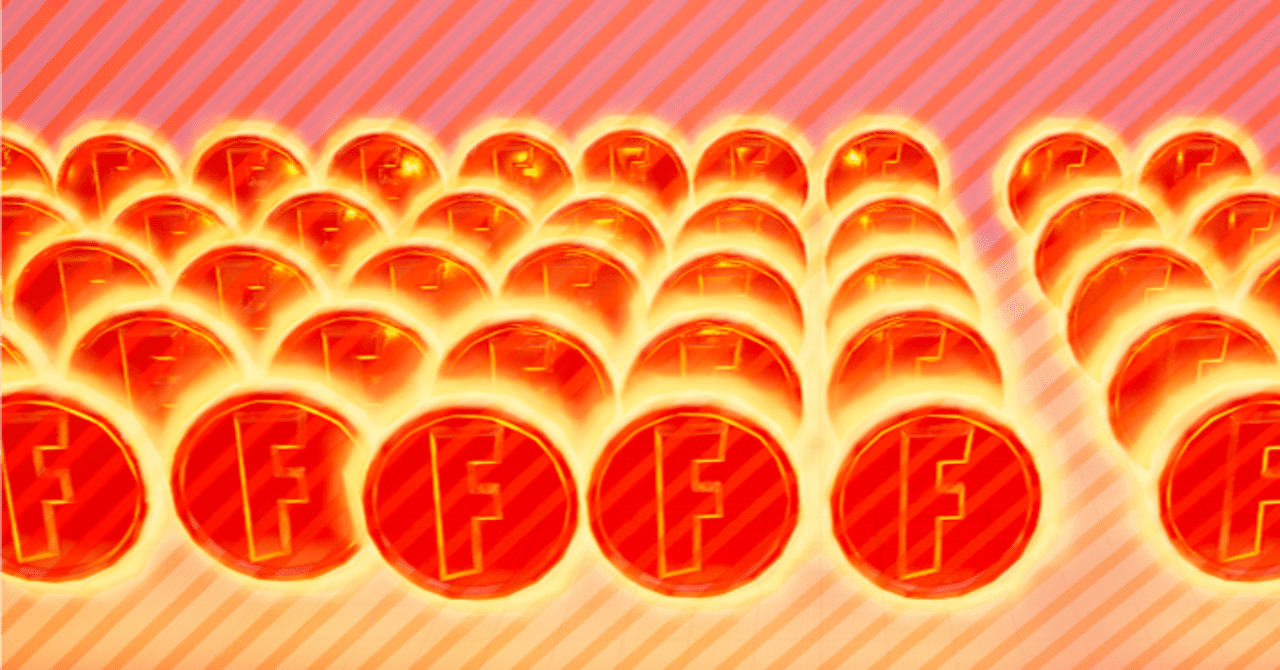 UEFN修正日記】リハーサルでは「XPテスト中」と表示されるが、アップロード後にコインをとっても、XPが付与されないへの対処法｜メタバース  収益化研究所┃UEFN・Omniverse・Unreal Engine・blender