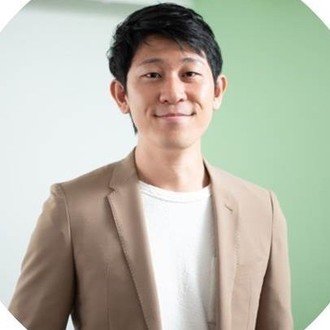 貴博 井上