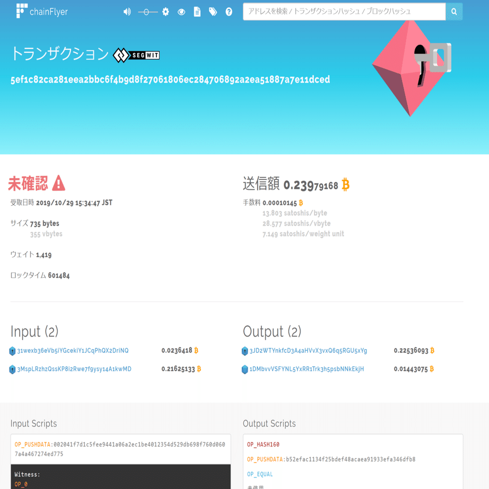 パンダでもわかる miyabi（１）データの扱い方｜小宮山 峰史
