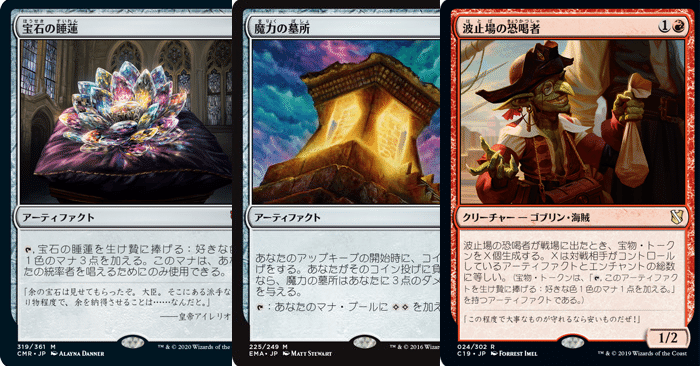 676b2aa75e8d8542b069d96f52134a