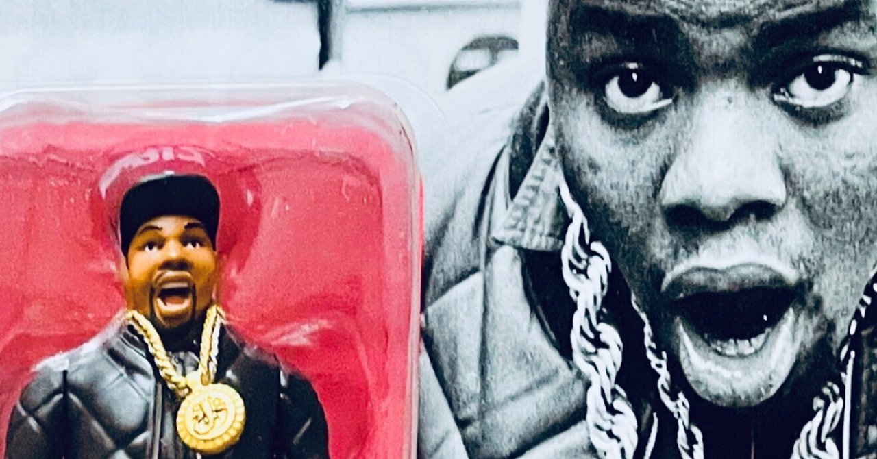 Amazon.co.jp: biz markie 目覚まし時計 hip hop : ホーム＆キッチン