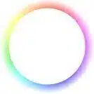 YourVerse