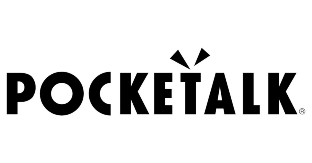AI通訳機「ポケトーク (POCKETALK）」を提供するポケトーク株式会社が3 