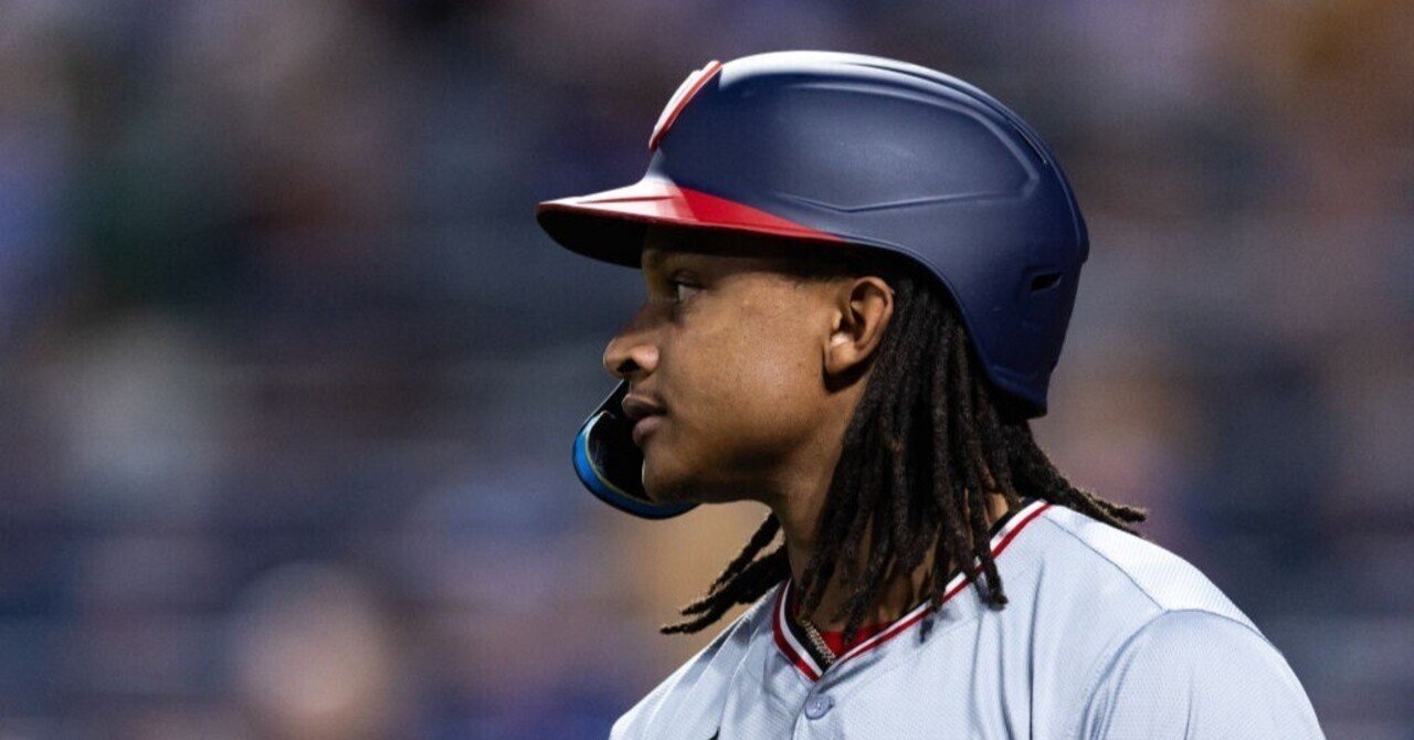 CJエイブラムスの一件に関する所感|CJ later