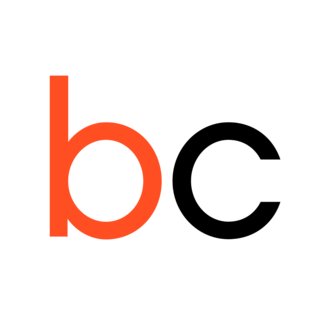 brandcreate