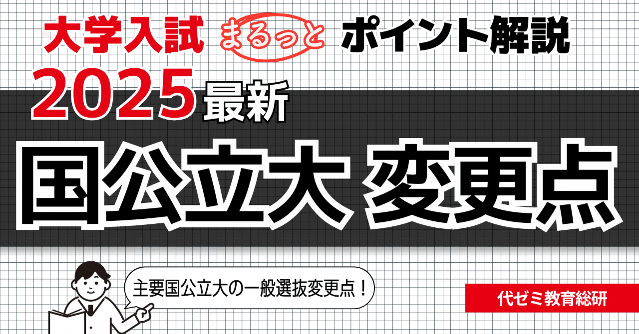 GIC学研大学受験指導センター 大学入試現役合格システム 英語 CD