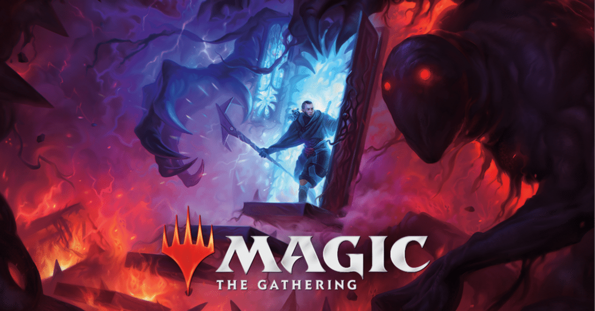 MTG　ダスクモーン:戦慄の館　忌まわしき眼魔　日本語　3枚 Amazon.co.jp: マジックザギャザリング DSK JP 0220 悪夢滅ぼし