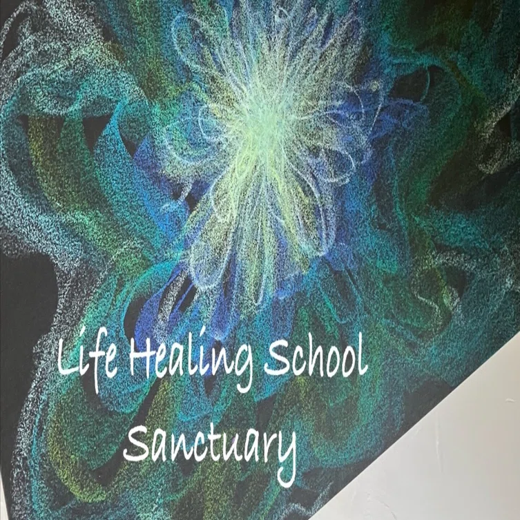 アートヒーリング＊Art Healing｜Chiho Katsuyama＊Yoga・Art＊