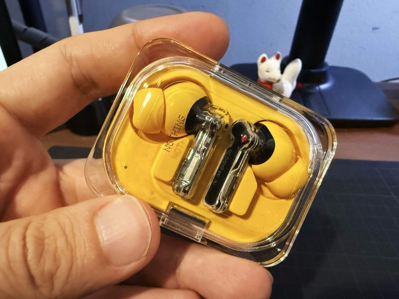 iPhone12 Pro MAXからiPhone 16 Proへ｜Takashi Nishimura