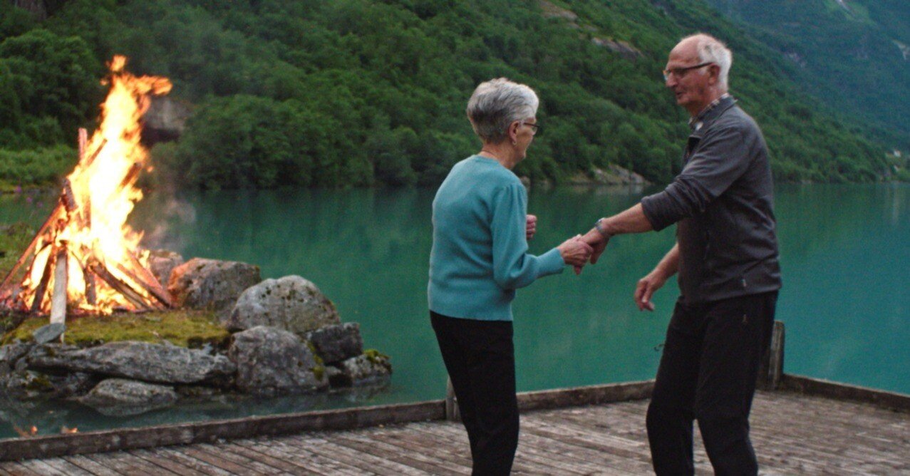 ad48094f5b71ce61f30ddc018aae14