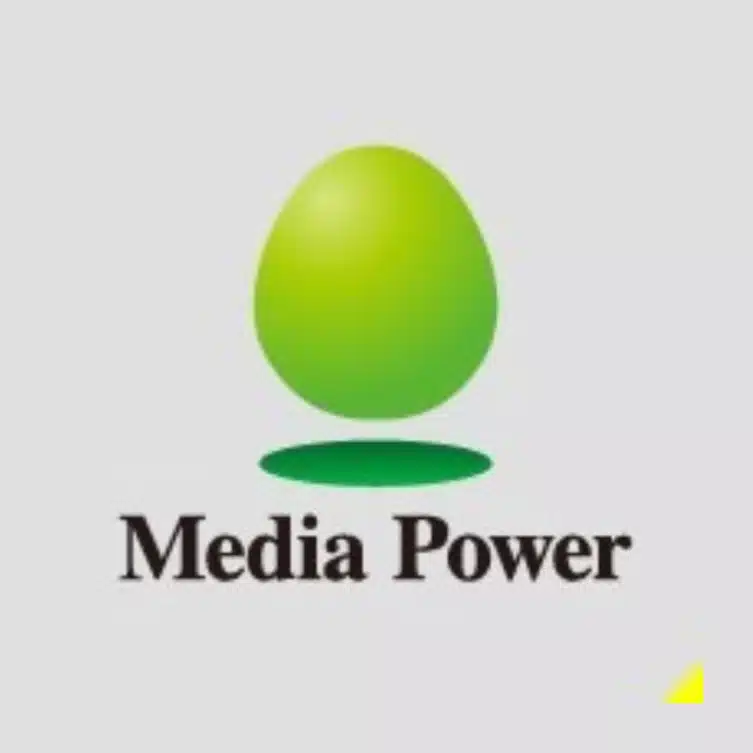 メディアパワーグループ（株式会社メディアパワー）