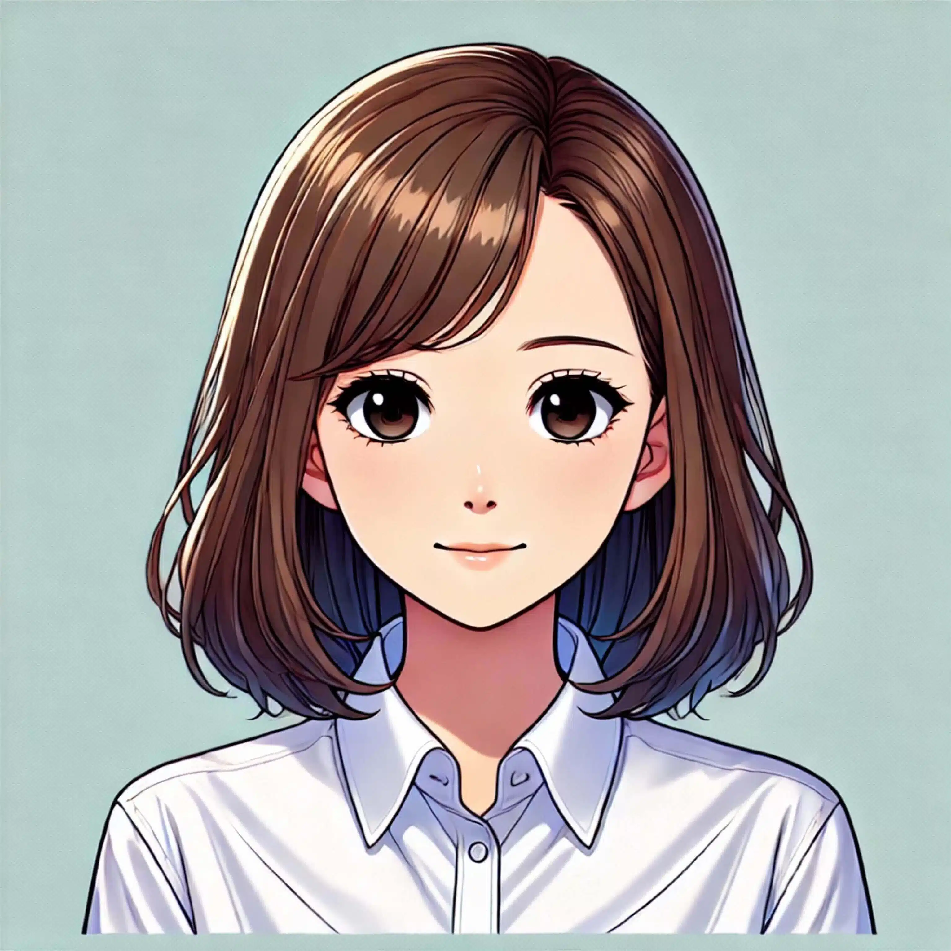 neko 