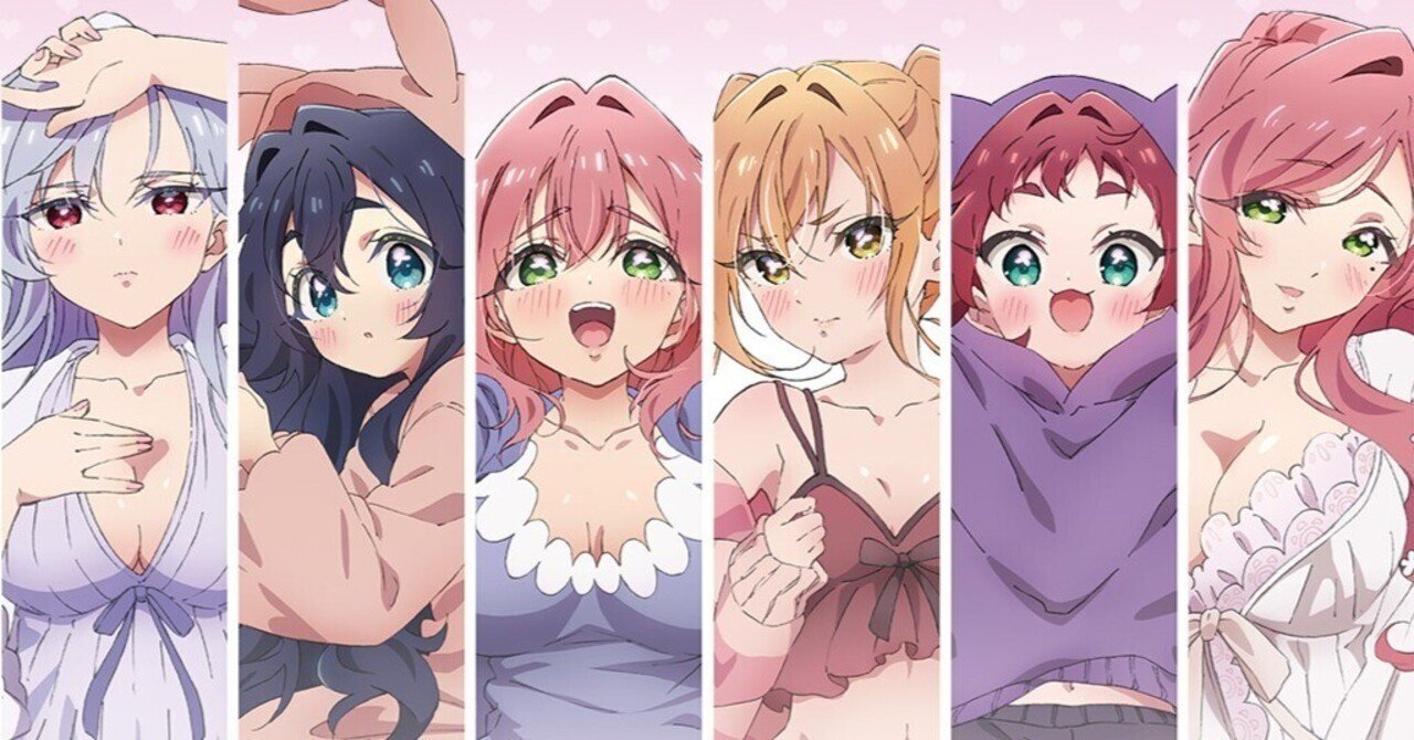 rectangle_large_type_2_48935e8 rectangle_large_type_2_48935e8