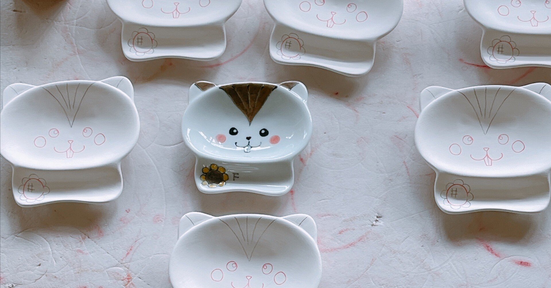 4463d154c5fe0ca08d697668971599