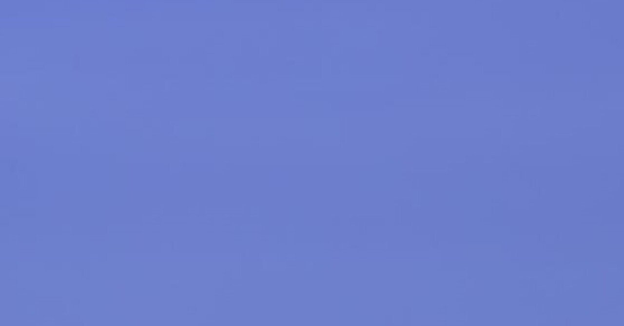 チャールズ・チャール|note