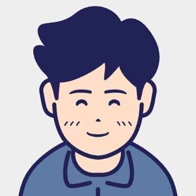 もりやま＠陸マイラー1年生