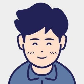 もりやま＠陸マイラー1年生