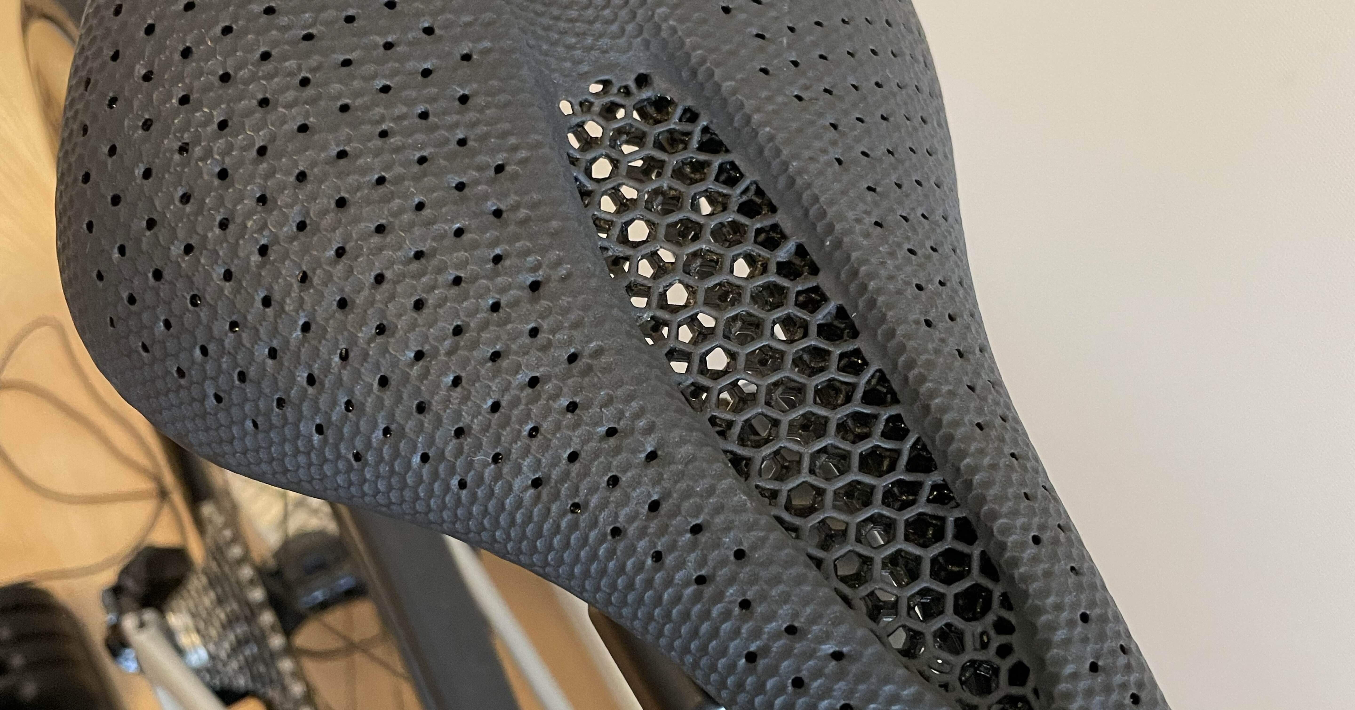 ca4387b04ac0c565c93d6336a9d85b